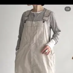 2026年最新】argue サロペットの人気アイテム - メルカリ