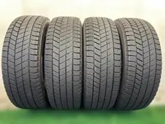 2026年最新】vrx3 195/65r15の人気アイテム - メルカリ