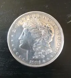 2026年最新】モルガンダラー 1921の人気アイテム - メルカリ