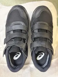 2026年最新】cp602 g-txの人気アイテム - メルカリ