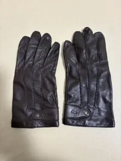 2026年最新】クロエ手袋の人気アイテム - メルカリ