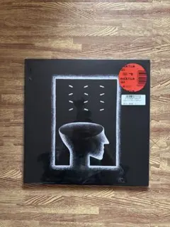 2026年最新】maktub レコードの人気アイテム - メルカリ