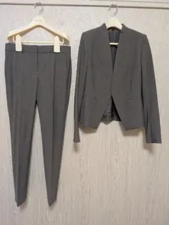 2026年最新】セオリー パンツ スーツの人気アイテム - メルカリ