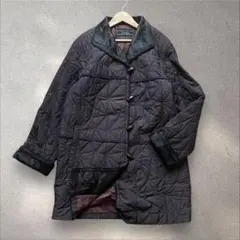 2026年最新】レリアン leilian キルティングコートの人気アイテム