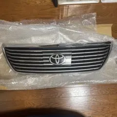 2026年最新】セルシオ プリクラッシュの人気アイテム - メルカリ