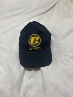 2026年最新】gadid anoniem キャップの人気アイテム - メルカリ