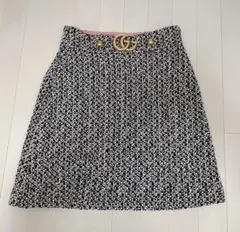 2026年最新】グッチ スカートの人気アイテム - メルカリ