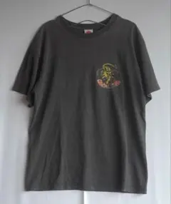 2026年最新】パウエル キャバレロの人気アイテム - メルカリ