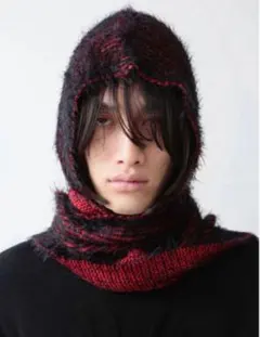 2026年最新】orimi マフラーの人気アイテム - メルカリ