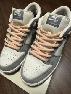 2026年最新】堀米 NIKE パーカーの人気アイテム - メルカリ