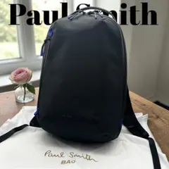 2026年最新】ブランドポールスミスのアーバンコミューターの人気