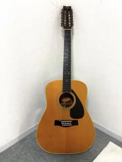 2026年最新】YAMAHA FG12-301の人気アイテム - メルカリ