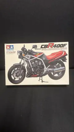 2026年最新】cbr400f REVの人気アイテム - メルカリ