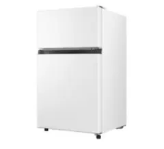 2026年最新】イーアングル 冷蔵庫の人気アイテム - メルカリ