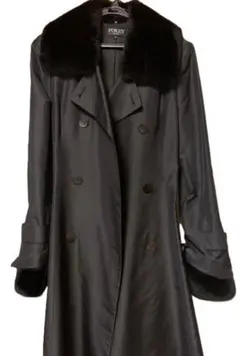 2026年最新】シルク コート フォクシーの人気アイテム - メルカリ