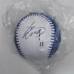 2026年最新】大谷翔平 サインボール 日本ハムの人気アイテム - メルカリ