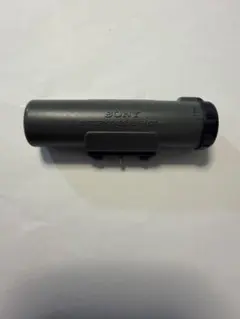 2026年最新】mdウォークマン用 電池ケースの人気アイテム - メルカリ