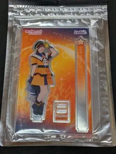 2026年最新】伊達さゆりの人気アイテム - メルカリ