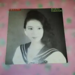 2026年最新】竹内まりや ヴァラエティの人気アイテム - メルカリ