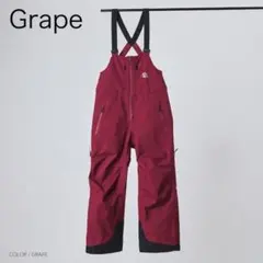 2026年最新】UNFUDGEの人気アイテム - メルカリ