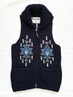 2026年最新】Kanata ベストの人気アイテム - メルカリ