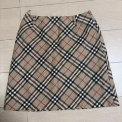 2026年最新】ブルーレーベル スカートの人気アイテム - メルカリ