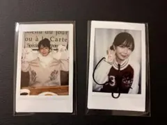 2026年最新】和久井優の人気アイテム - メルカリ