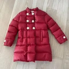 2026年最新】gucci ダウン キッズの人気アイテム - メルカリ