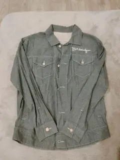 2026年最新】世田谷ベース正式装備品の人気アイテム - メルカリ