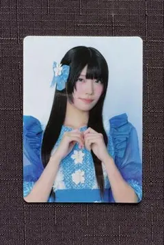 2026年最新】奥田彩友 チェキの人気アイテム - メルカリ