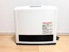 2026年最新】RC-K2403E-1の人気アイテム - メルカリ