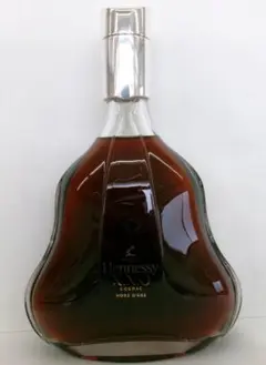 2026年最新】ヘネシー XXOの人気アイテム - メルカリ