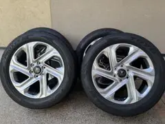 2026年最新】ランクル300 モデリスタ ホイールの人気アイテム - メルカリ