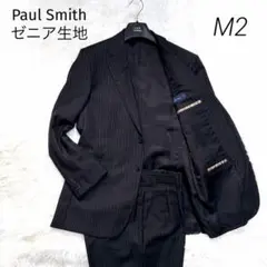2026年最新】ポールスミス ゼニア スーツの人気アイテム - メルカリ