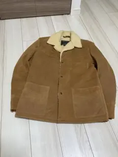 2026年最新】ランチコートschottの人気アイテム - メルカリ