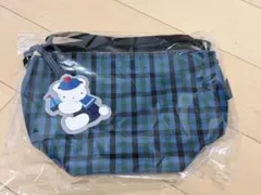 2026年最新】ファミリア舟型ポシェットの人気アイテム - メルカリ