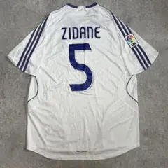 2026年最新】ジダン ユニフォーム ユベントスの人気アイテム - メルカリ