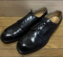 2026年最新】1989 サービスシューズの人気アイテム - メルカリ