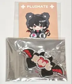 2026年最新】PLUSMATEの人気アイテム - メルカリ
