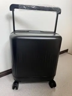 2026年最新】VELO スーツケースの人気アイテム - メルカリ