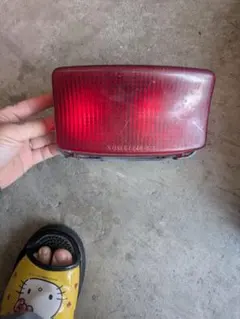 2026年最新】nc31 cbxテールの人気アイテム - メルカリ