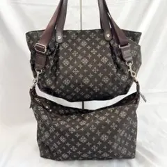 2026年最新】russet 3wayの人気アイテム - メルカリ