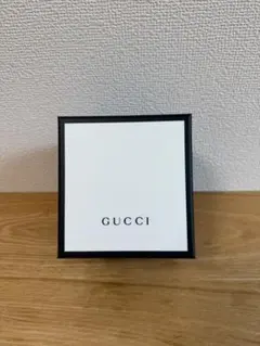 2026年最新】グッチ 時計 空箱の人気アイテム - メルカリ