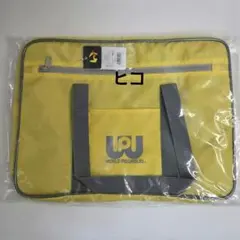 2026年最新】スクバ ワールドペガサスの人気アイテム - メルカリ