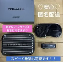 Da-iCE 岩岡徹 COMFY ピアス - メルカリ