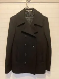 2026年最新】lithium homme コートの人気アイテム - メルカリ