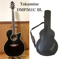 2026年最新】長渕剛 takamineの人気アイテム - メルカリ