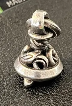 2026年最新】レナードカムホート ベルの人気アイテム - メルカリ