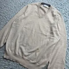 2026年最新】ブルネロクチネリ カシミヤの人気アイテム - メルカリ