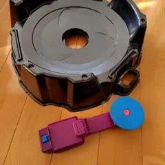 2026年最新】アルティメットベイ太スタジアムの人気アイテム - メルカリ